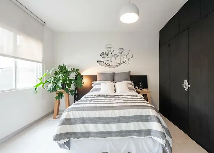 Homestay Casa Amores